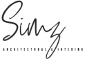 simz.site